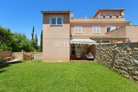 Villa a Badia Blava, Mallorca, Badia Blava - € 1.139.000 | Ref: SBB1130 - foto 14